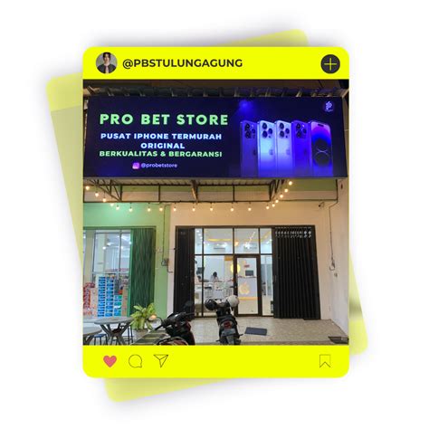 betproduct|bet stores.